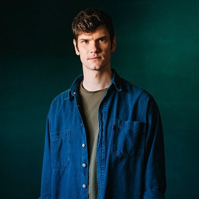 米凯尔·佩利西尔 Mickaël Pelissier照片