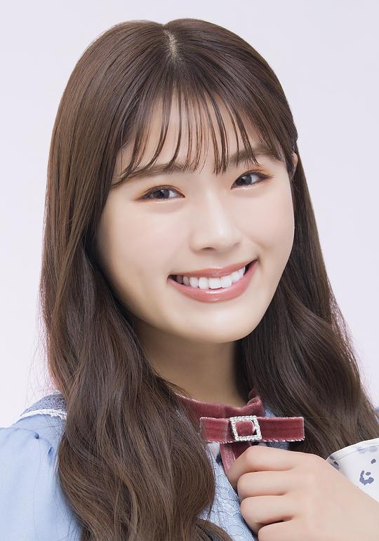 涩谷凪咲 Shibuya Nagisa照片