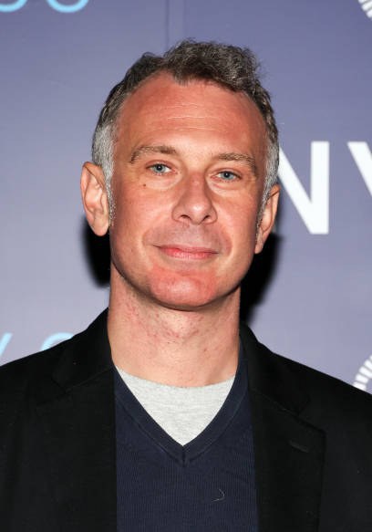 亚历山德罗·科莫丁 Alessandro Comodin照片