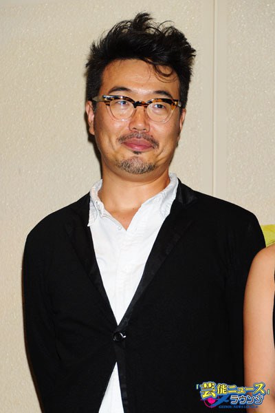 三木康一郎 Kôichirô Miki照片