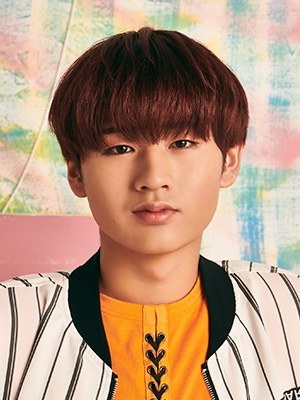 猪狩苍弥 Soya Igari照片