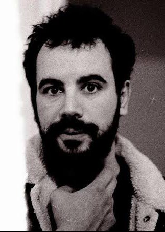 尤塞夫·切比 Youssef Chebbi照片