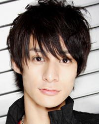 高崎翔太 Shota Takasaki照片