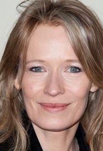 索非·布鲁斯特尔 Sophie Broustal照片