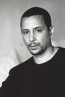 阿贝尔·贾夫里 Abel Jafri照片