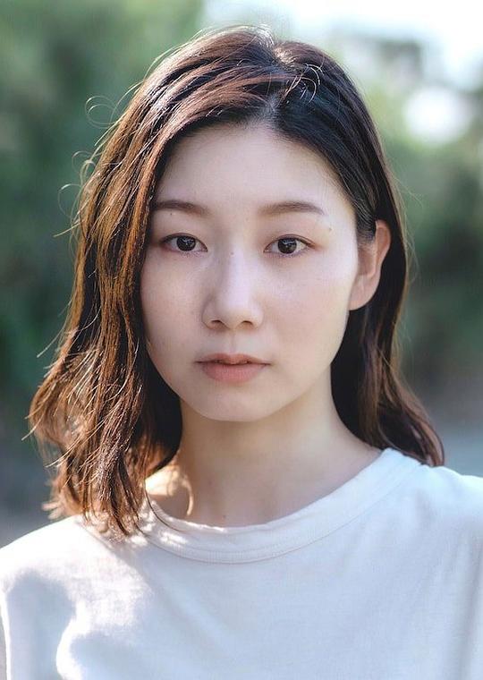 土居志央梨 Shiori Doi照片