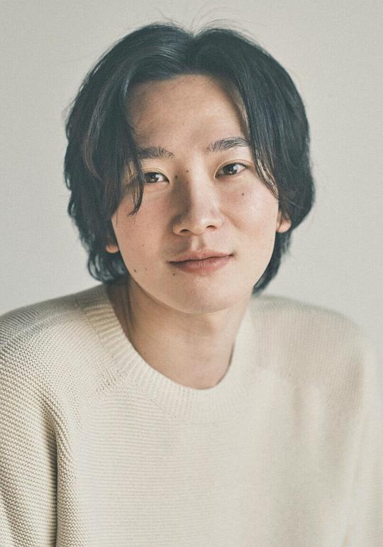 佐藤峻辅 Shunsuke Sato照片