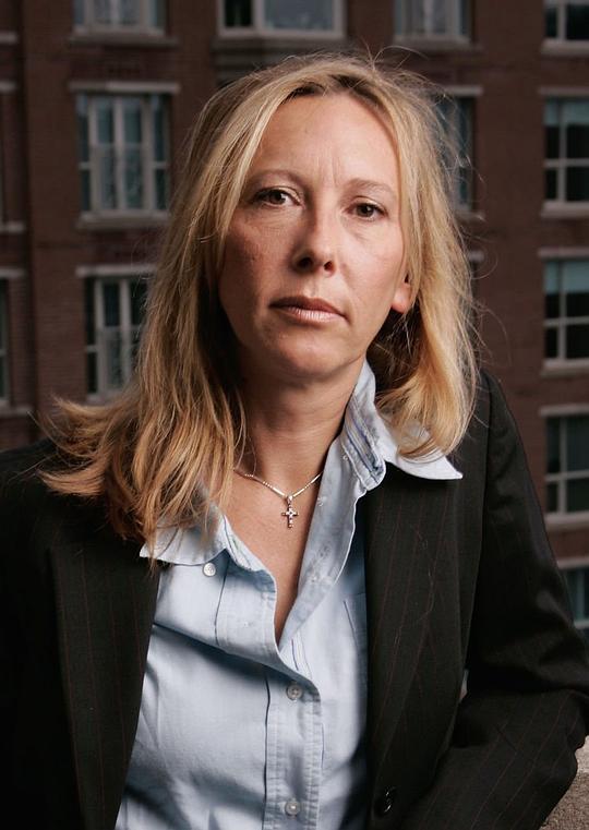 法比耶娜·贝尔托 Fabienne Berthaud照片