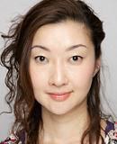 村冈希美 Nozomi Muraoka照片