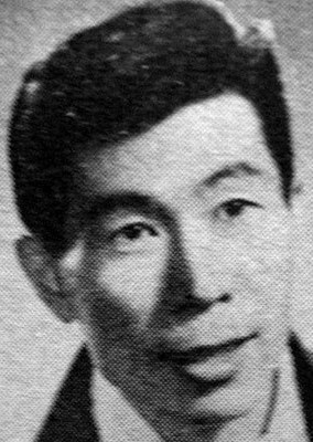 金沙 Sha Jin照片