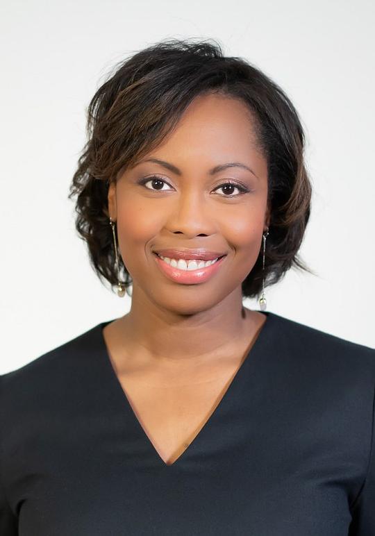 厄雷·阿苏 Elé Asu照片