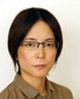 千叶雅子 Masako Chiba照片