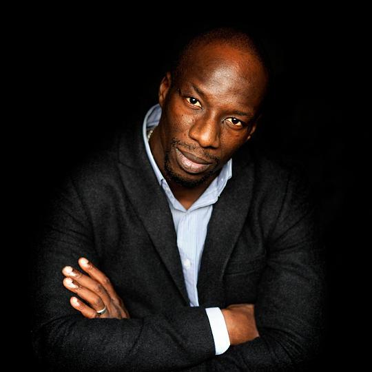 多多·马斯塔 Doudou Masta照片