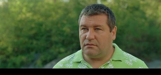 卢德维克·伯特希尔克 Ludovic Berthillot照片