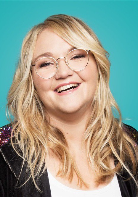 洛拉·杜比尼 Lola Dubini照片