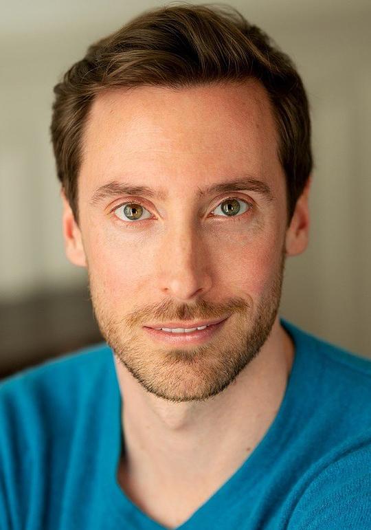 基姆·塔塞尔 Kim Tassel照片