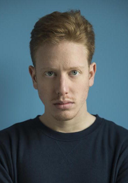 科米·莱文 Côme Levin照片