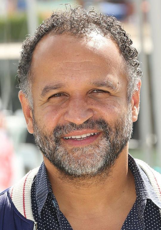 亚妮希·萨莫特 Yannig Samot照片