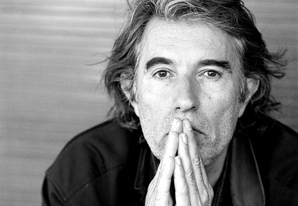 雅克·杜瓦隆 Jacques Doillon照片