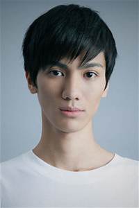 根岸拓哉 Takuya Negishi照片