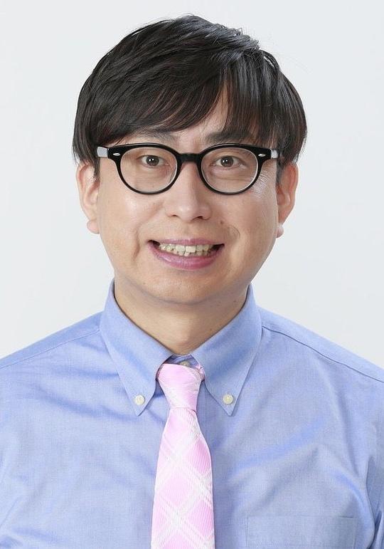 欢迎小田 Oideyasu Oda照片