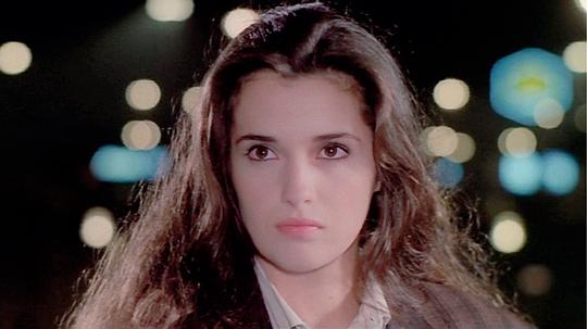 弗洛伦丝·格林 Florence Guérin照片