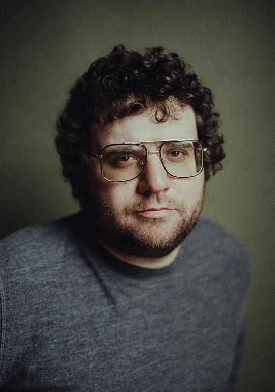 埃里克·K·布利安 Eric K. Boulianne照片