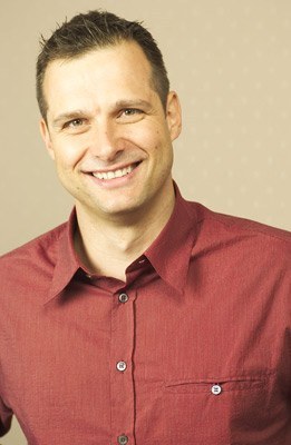 埃米尔·戈德罗 Émile Gaudreault照片