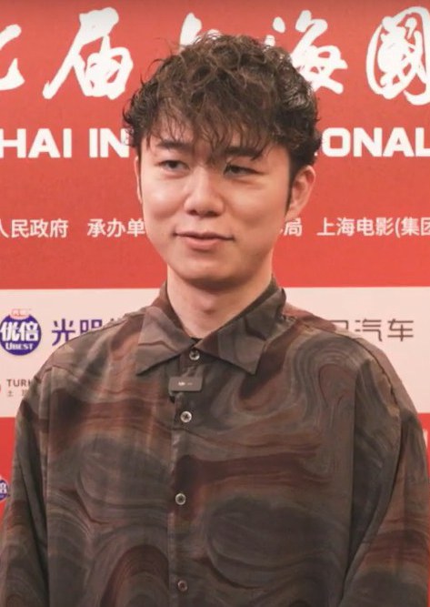 安田现象 Yasuda Gensho照片