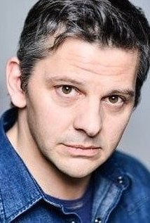 伊冯·马丁 Yvon Martin照片