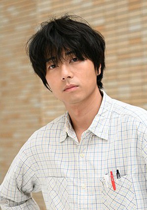 熊木陆斗 Rikuto Kumaki照片