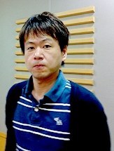 大野敏哉 Ono Toshiya照片