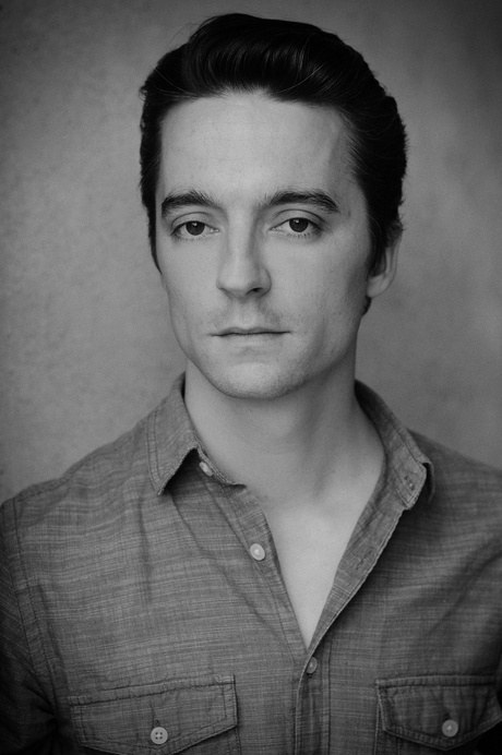 埃利耶·西斯泰纳 Hélier Cisterne照片