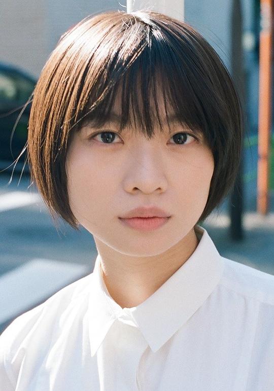 平井珠生 TAMAO HIRAI照片