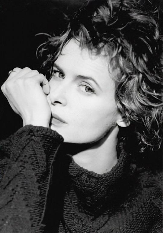 阿格妮丝·那诺 Agnese Nano照片