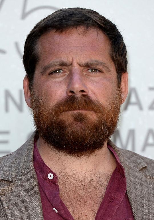 比亚吉奥·佛雷斯蒂里 Biagio Forestieri照片