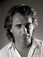 迪迪埃·德库安 Didier Decoin照片