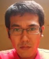 守屋文雄 Fumio Moriya照片