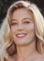 莫阿娜·波齐 Moana Pozzi照片