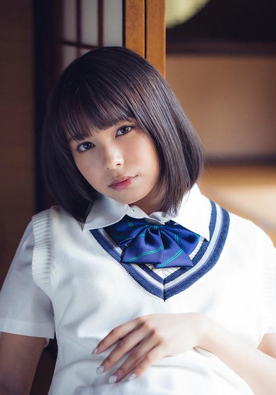 宫崎亚美沙 Amisa Miyazaki照片