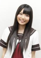 大坪由佳 Yuka Otsubo照片