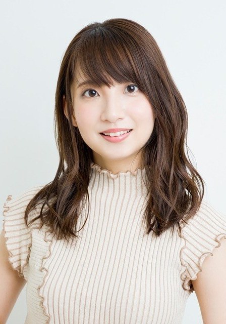 大久保瑠美 Rumi Okubo照片