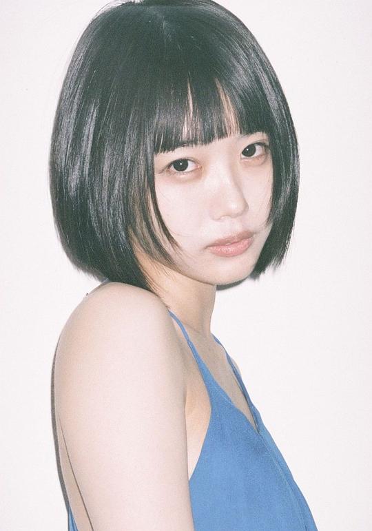 志水彩乃 Shimizu Ayano照片