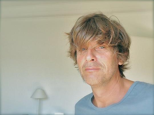 艾蒂安·福尔 Étienne Faure照片