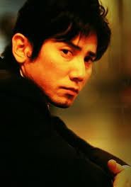 本木雅弘 Masahiro Motoki照片