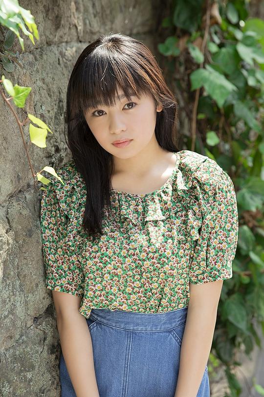 吉柳咲良 Sakura Kiryu照片