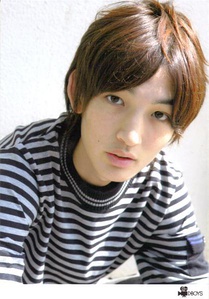 足立理 Osamu Adachi照片