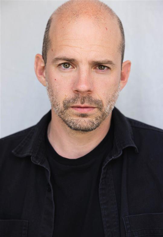 帕斯卡·桑格拉 Pascal Sangla照片