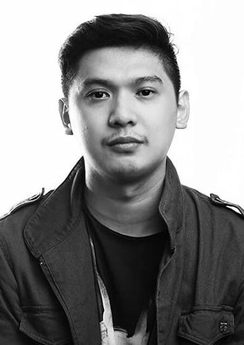 卡洛·弗朗西斯科·马纳塔德 Carlo Francisco Manatad照片