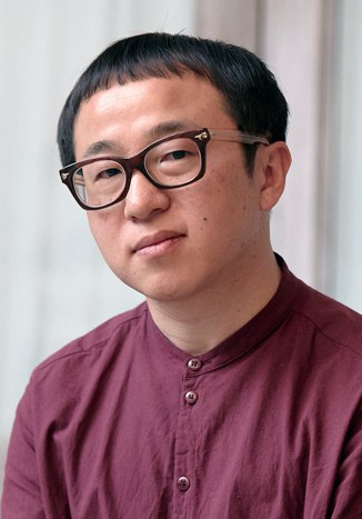 史密斯 Smith照片